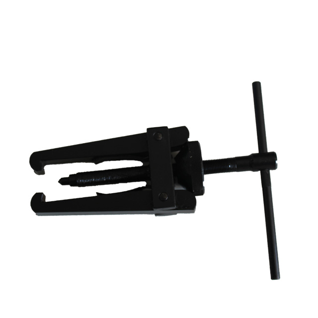 EXTRACTEUR POUR ROULEMENT (ENDURA50/M80)