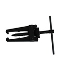 EXTRACTEUR POUR ROULEMENT (ENDURA50/M80)