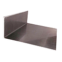 PLATINE SUPPORT VARIATEUR (SENSAS)