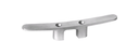 TAQUET DE PONT ALUMINIUM 155mm (SENSAS)