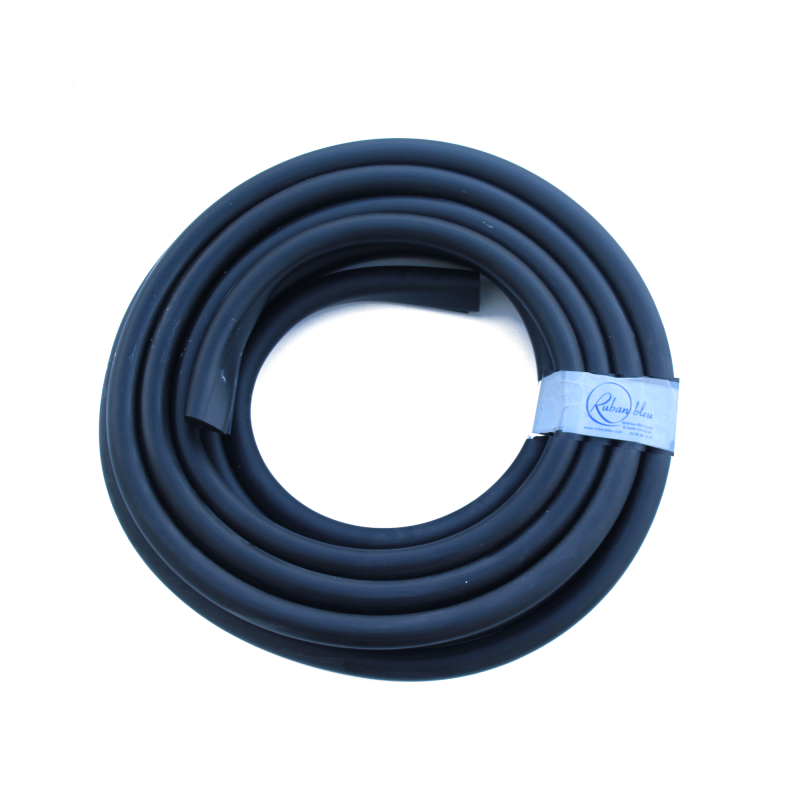 LISTON L. 10m (SENSAS)