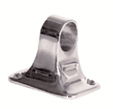 SENSAS HANDRAIL END CAP