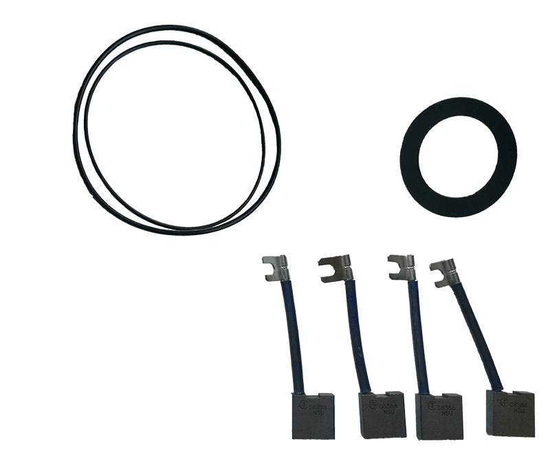 ECO ONE LEVEL 1 MAINTENANCE KIT