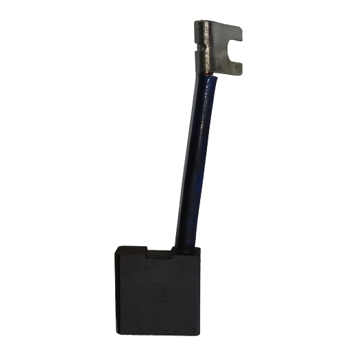 ECO ONE CARBON BRUSH