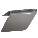 AILERON DOUBLE MOTEUR ECO ONE 24V