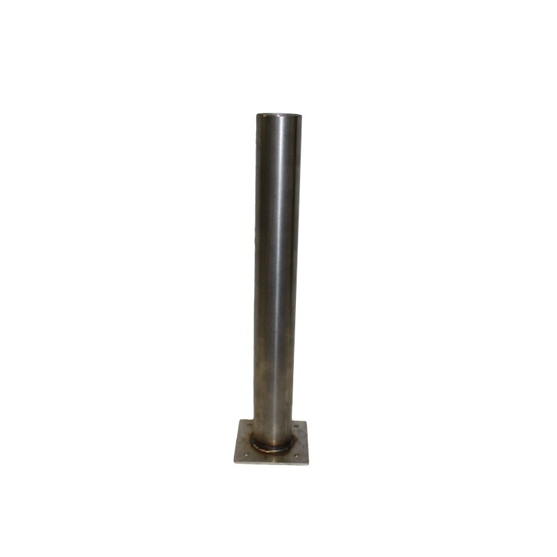 TUBE DE JAUMIERE ECO ONE/ENDURA50 (ACE/ACE2)