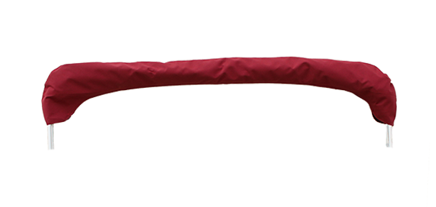 HOUSSE TAUD (MOST/LEGEND)