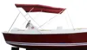 MOST SUN AWNING KIT
