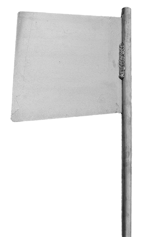 SAFRAN (MOST MOTEUR INBOARD)