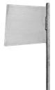 SAFRAN (MOST MOTEUR INBOARD)
