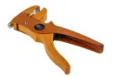 WIRE STRIPPER