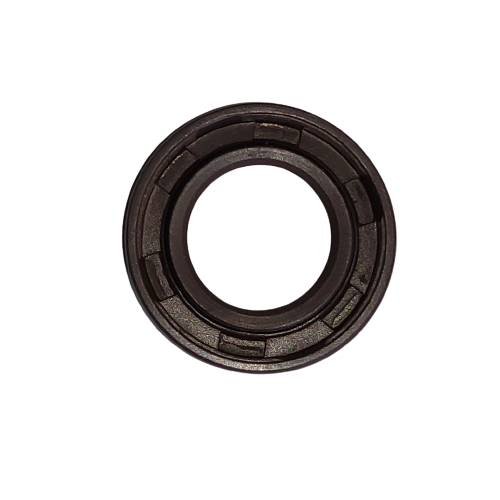 ECO ONE OIL SEAL