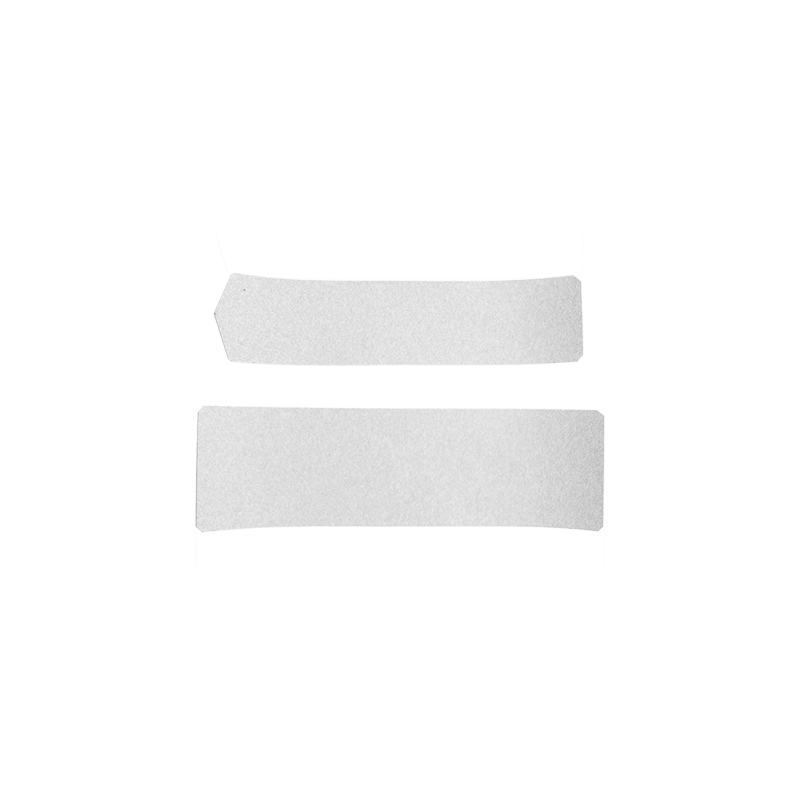 ACE REAR NON-SLIP STRIP