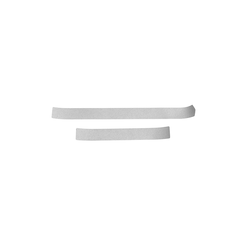 SCOOP REAR NON-SLIP STRIP