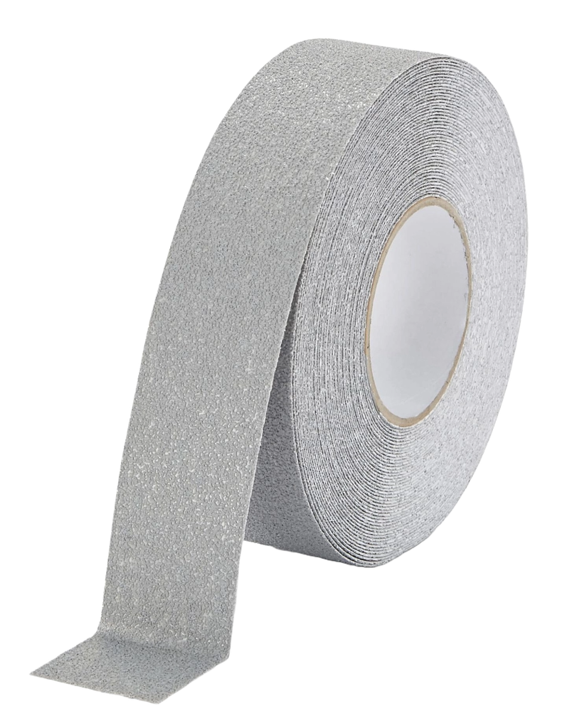 ROULEAU BANDE ANTI DÉRAPANTE