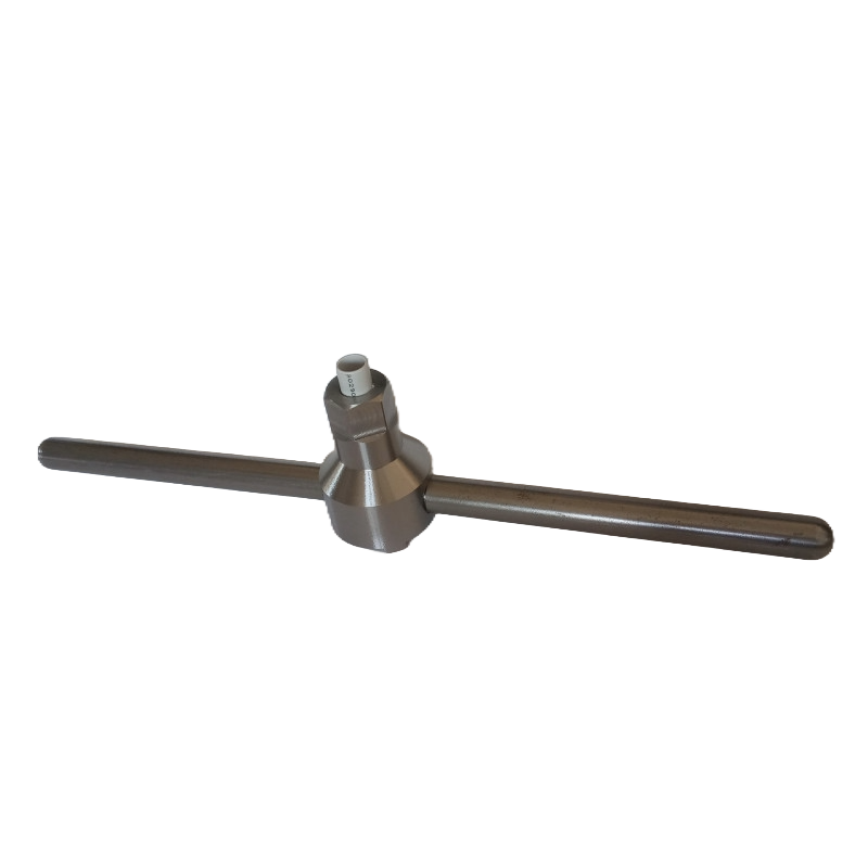 DISASSEMBLY TOOL (ECO ONE)