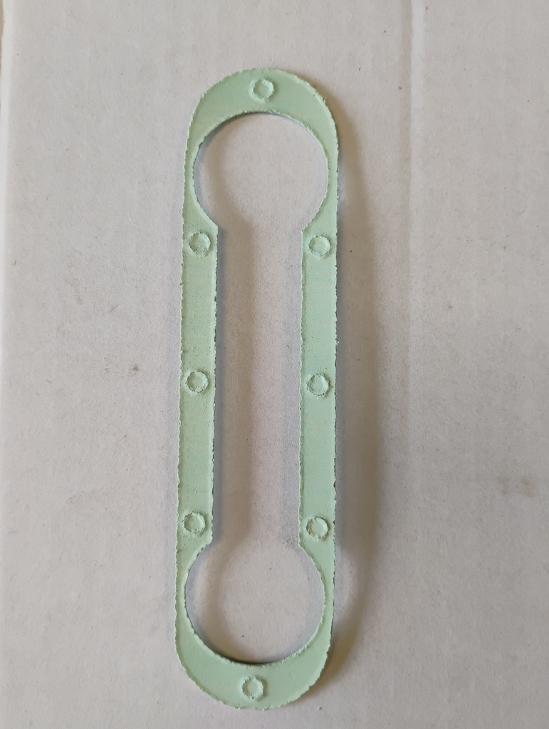 JOINT FIBRE (ECO ONE)