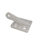 LEGEND EXTERIOR HATCH HINGE