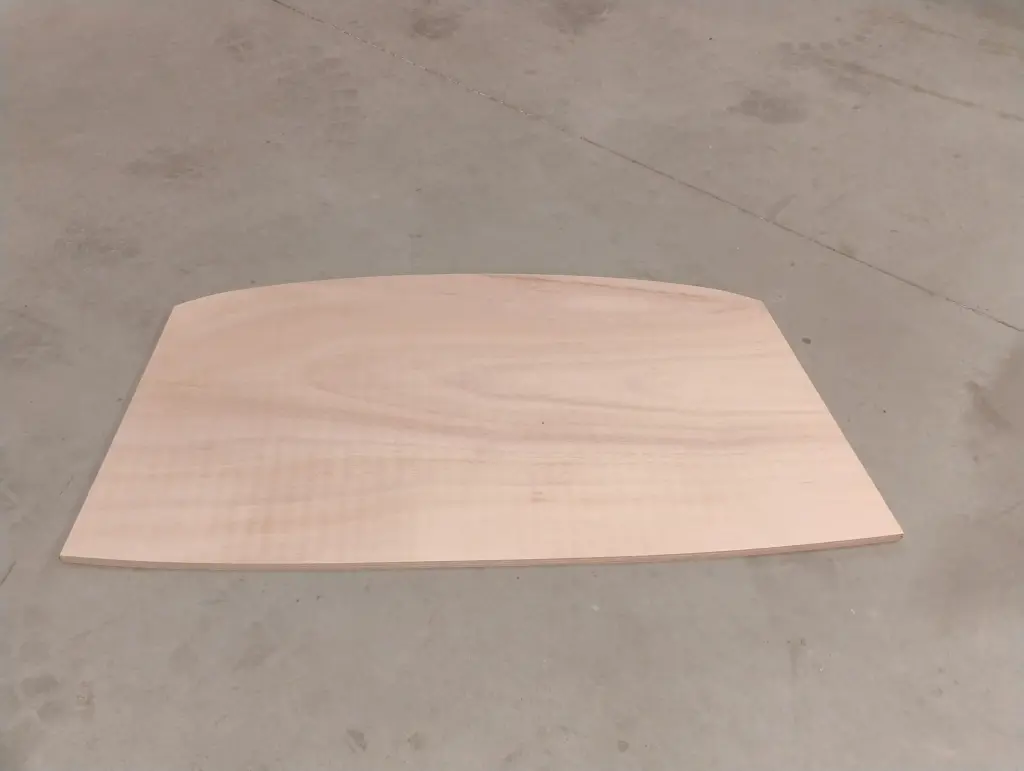 PLANCHER BATTERIE (LEGEND)