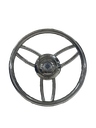 VOLANT INOX (LEGEND)