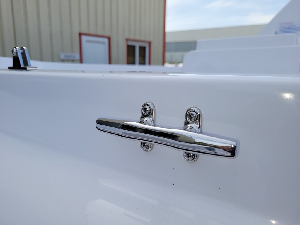 GRAND TAQUET 205mm (LEGEND)