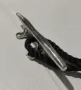 GRAND TAQUET 205mm (LEGEND)
