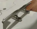 LEGEND LARGE CLEAT