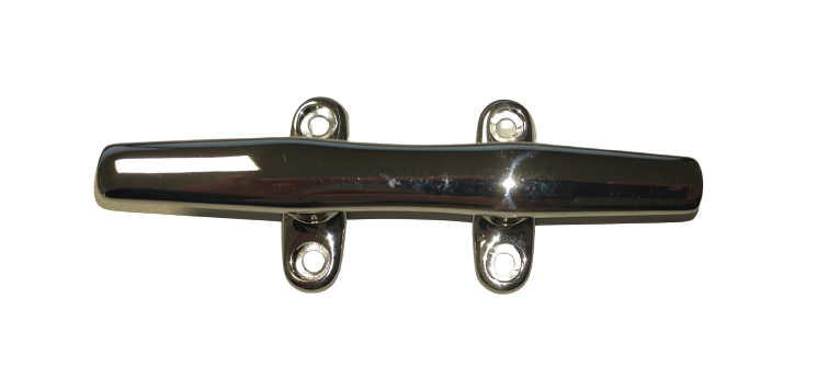 PETIT TAQUET 125mm (LEGEND/SENSAS)