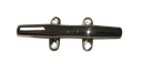 PETIT TAQUET 125mm (LEGEND/SENSAS)