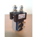CONTACTEUR DE LIGNE 12V (ACE/ACE2)  