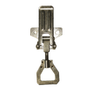 LEGEND HATCH LATCH