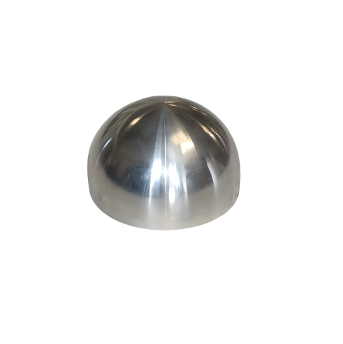 NEZ DE MOTEUR (ECO ONE)