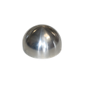 NEZ DE MOTEUR (ECO ONE)