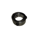 ENTRETOISE BUTEE (ECO ONE)