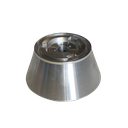 FLASQUE ARRIERE MOTEUR ECO ONE 12/24V