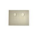 SCOOP 2 CONSOLE HINGE DEPOSIT