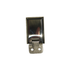 SCOOP 2 CONSOLE HINGE