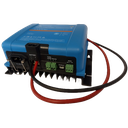 12V 50A CHARGER