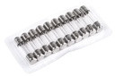 250V 16A FUSE