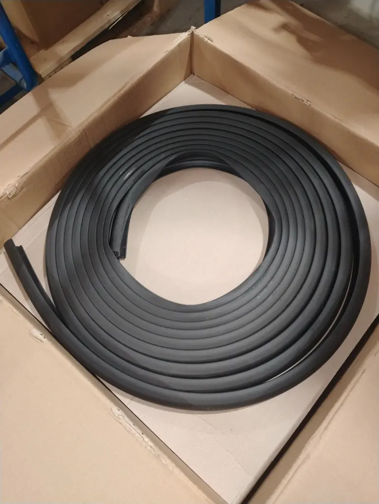 LISTON 12M (SCOOP 2)