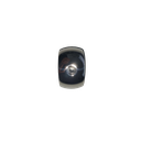 CAPOT LIAISON LISTON INOX (ACE2/SCOOP2)