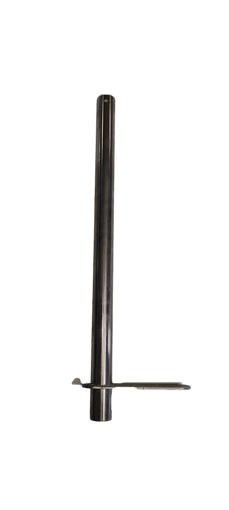TUBE MOTEUR (ECO ONE 12V/24V)