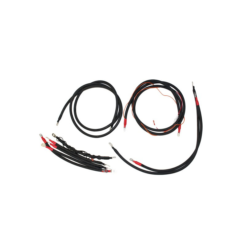 24V POWER WIRING 1226 (SCOOP2)