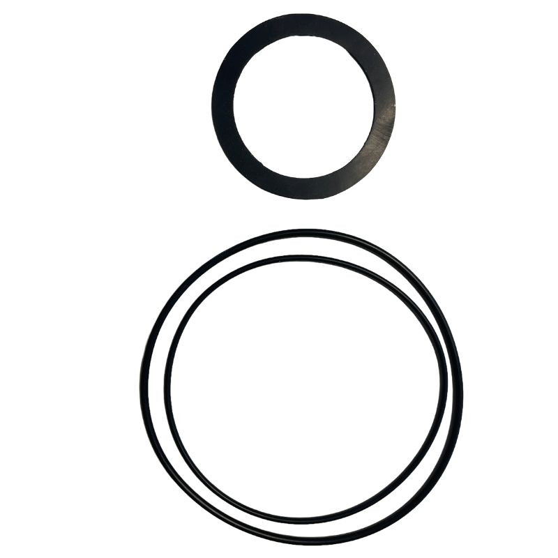 KIT JOINTS NIVEAU 1 (ECO ONE)