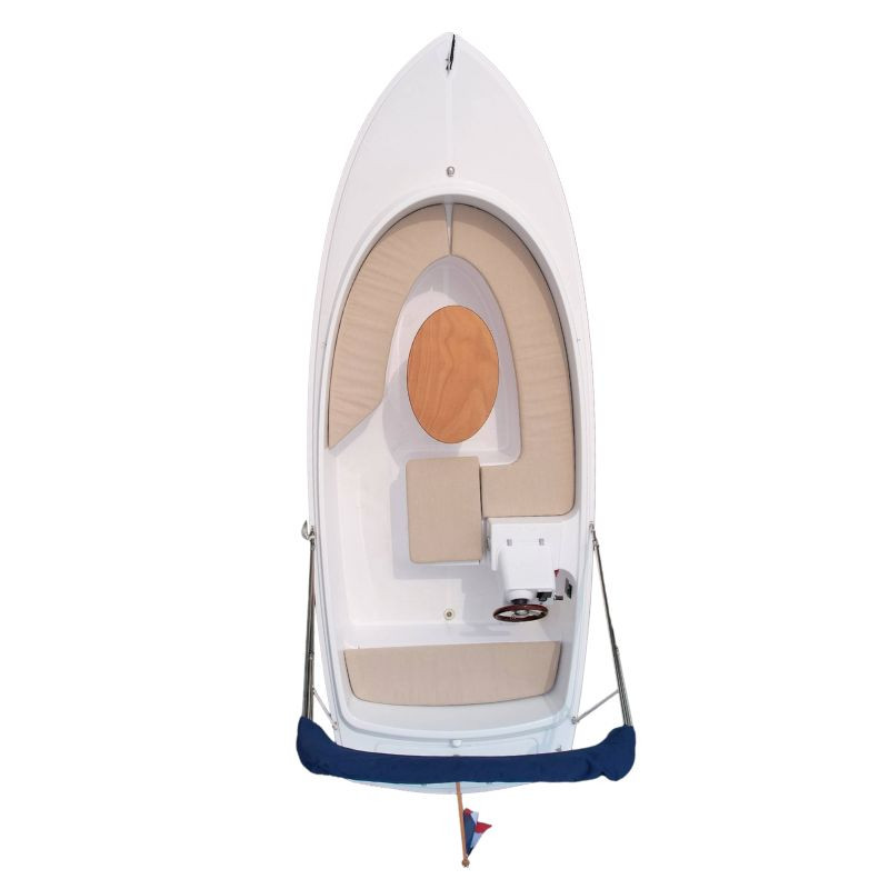 JEU DE COUSSINS - TISSU SPRADLING AVEC PASSEPOIL BLANC (SCOOP2)