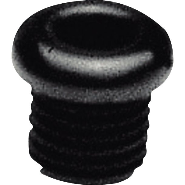 MINI PASSAGE PARE BATTAGE