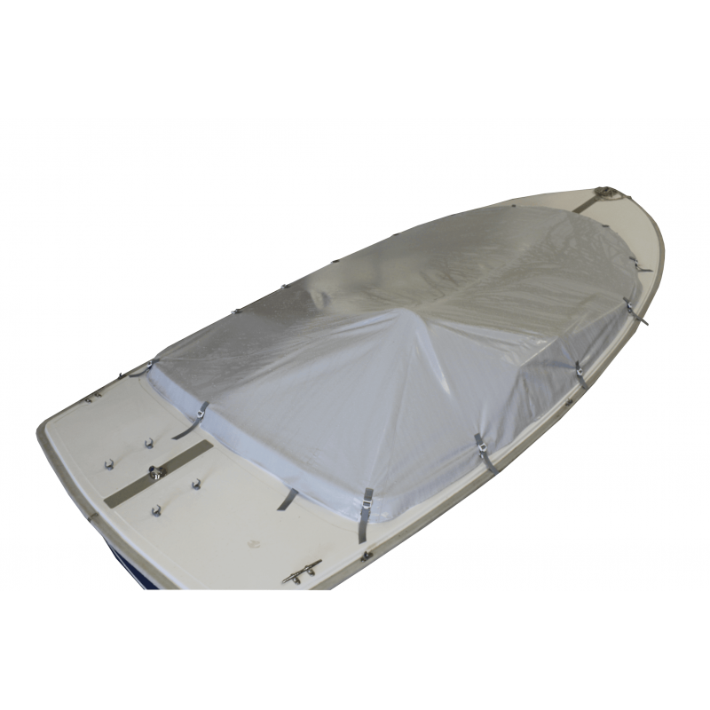 BACHE FIXATION HILOIRE (LEGEND)