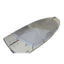 LEGEND HILOIRE FIXING COVER