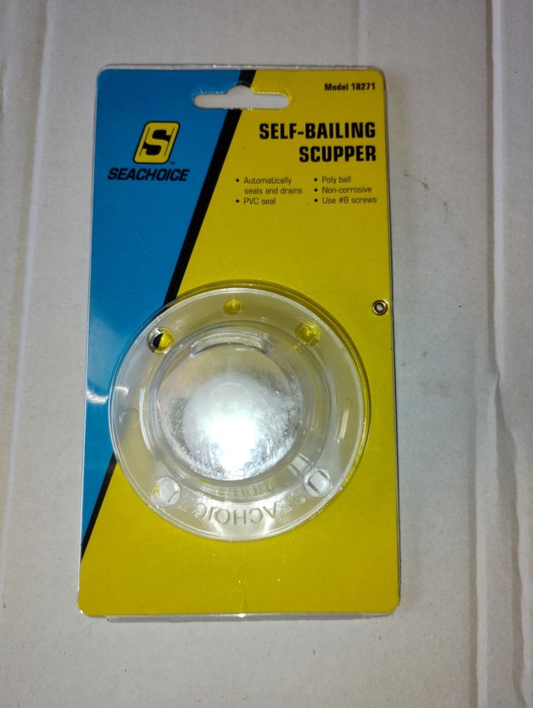 NABLE A BILLE (LEGEND)