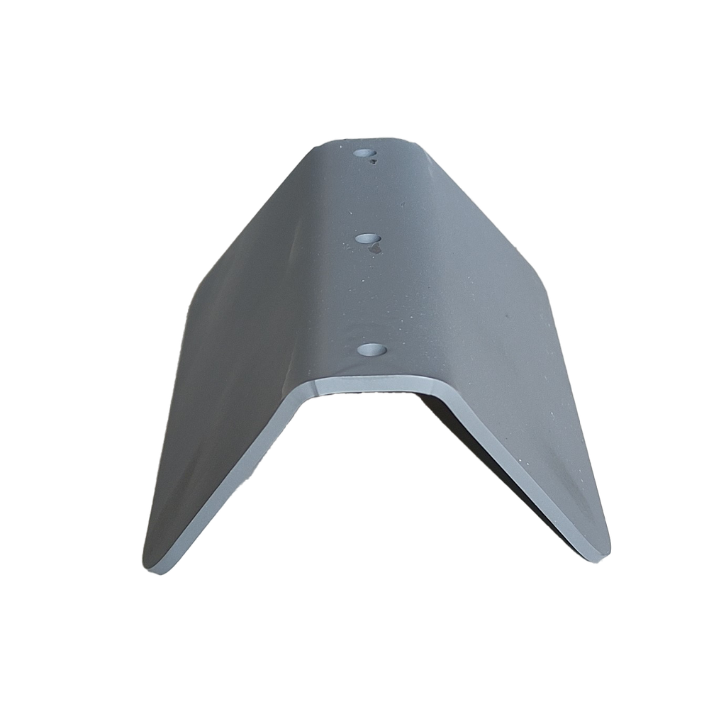 AILERON DOUBLE MOTEUR ECO ONE 12V
